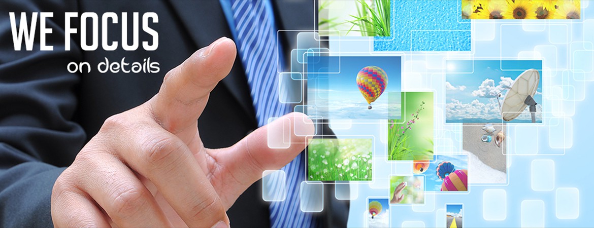 index_slide01 index_slide01