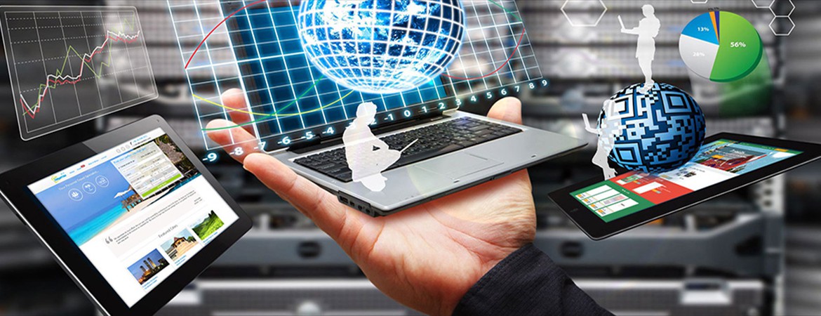 index_slide02 index_slide02