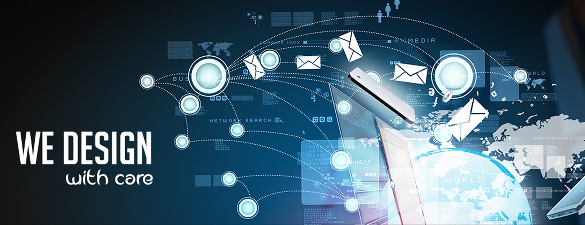 index_slide03 index_slide03