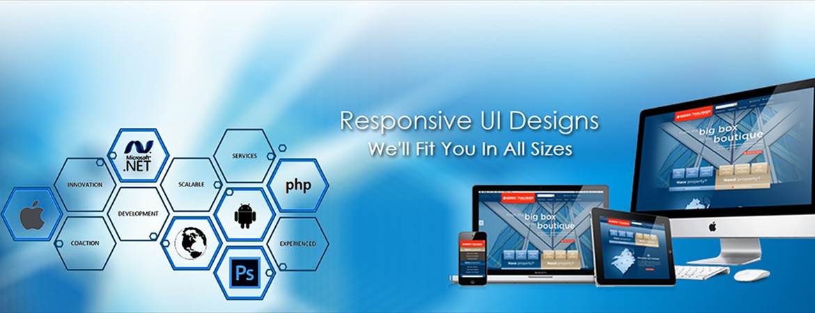 index_slide04 index_slide04